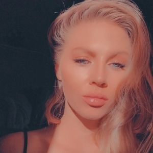 Meet your Posher, Bailey